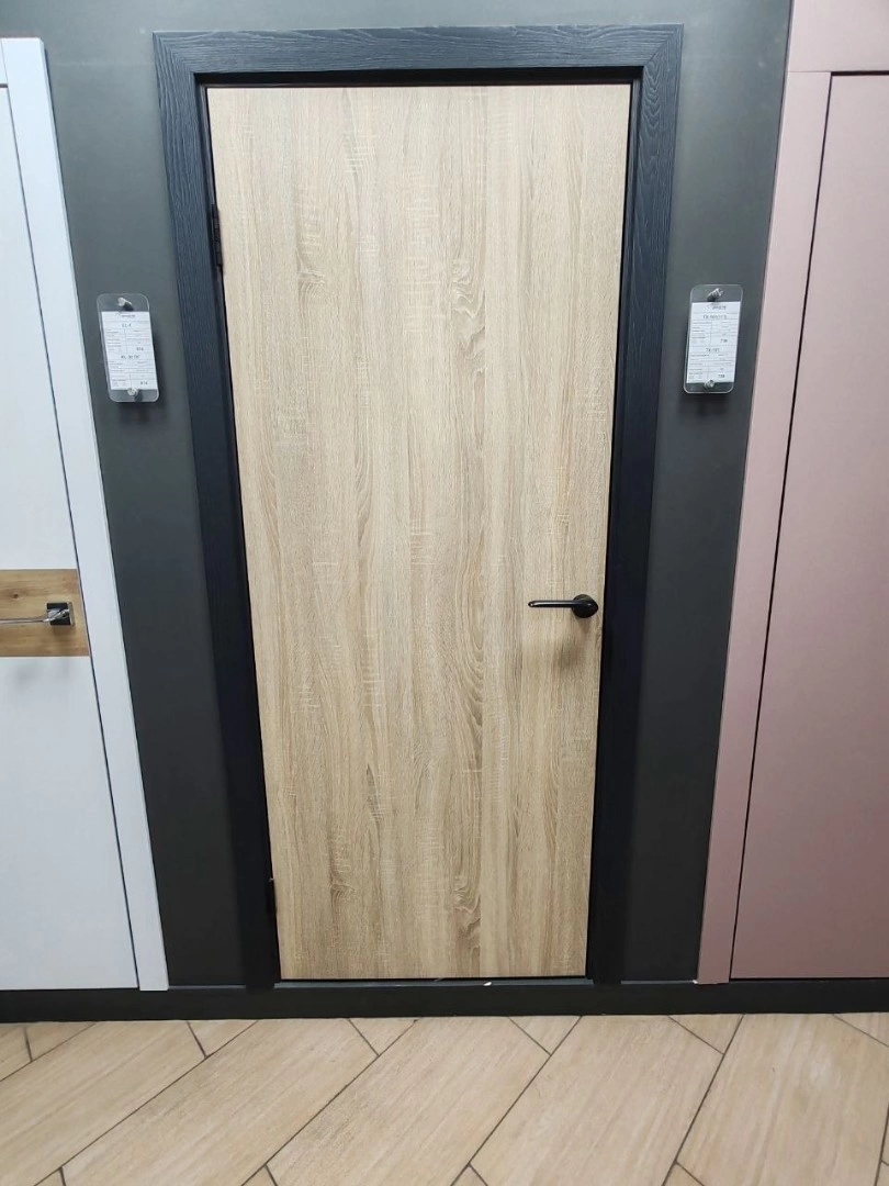 Belezza Doors TX духцветная КОМПЛЕКТ