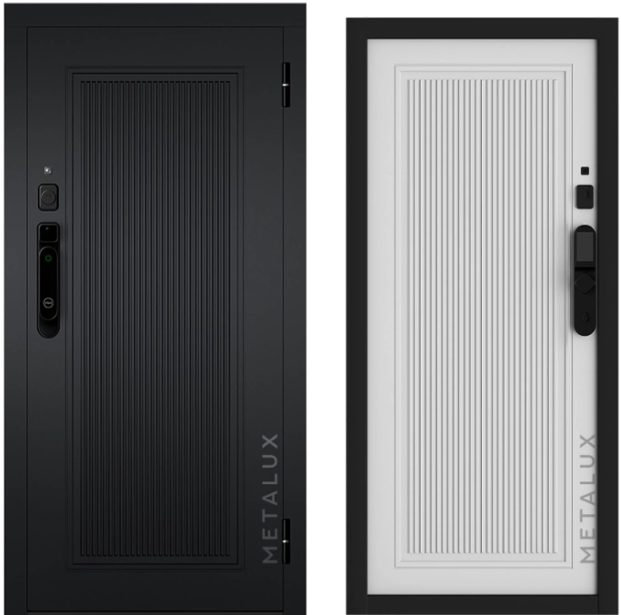 Металюкс M-SP 628
