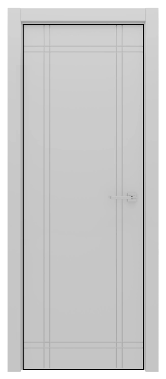 Istok Form-119