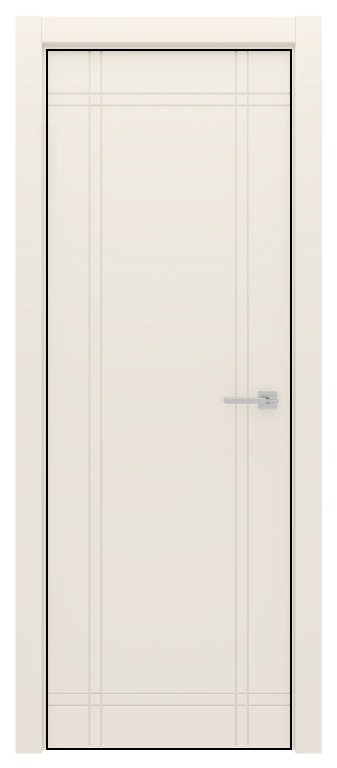 Istok Form-119
