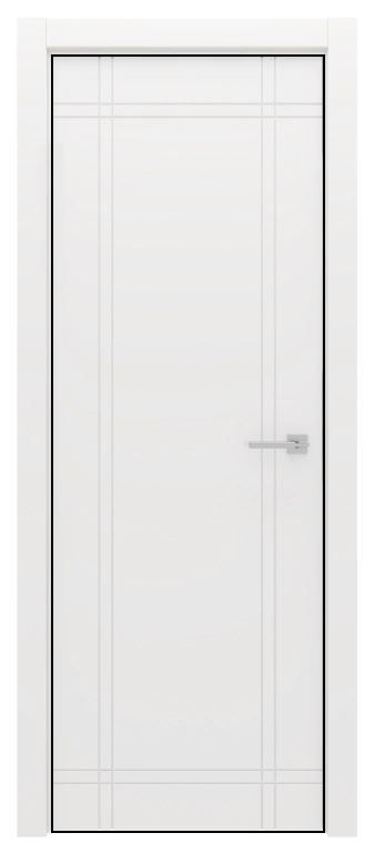 Istok Form-119
