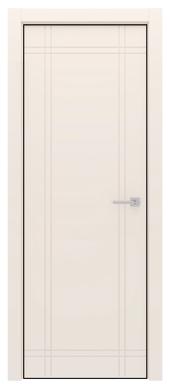 Istok Form-119