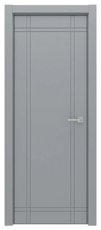 Istok Form-119