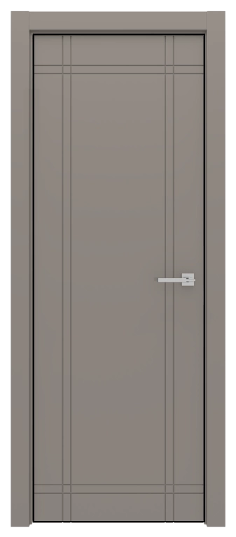 Istok Form-119