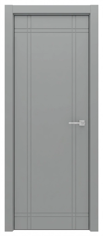 Istok Form-119