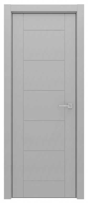 Istok Form-120