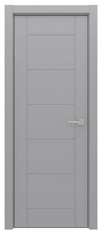 Istok Form-120