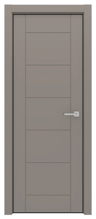 Istok Form-120