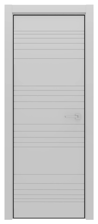 Istok Form-201