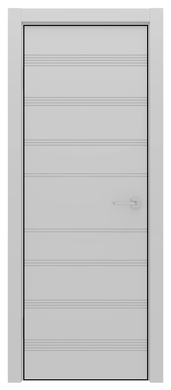 Istok Form-202