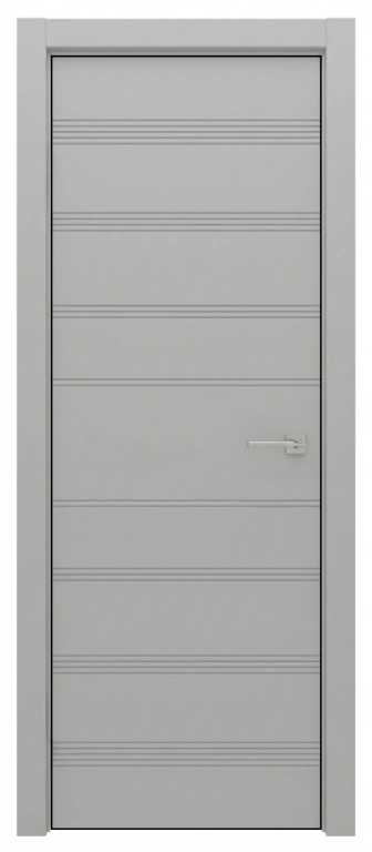 Istok Form-202