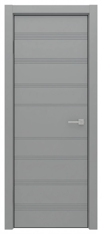 Istok Form-202