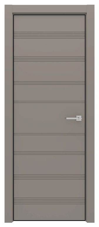 Istok Form-202