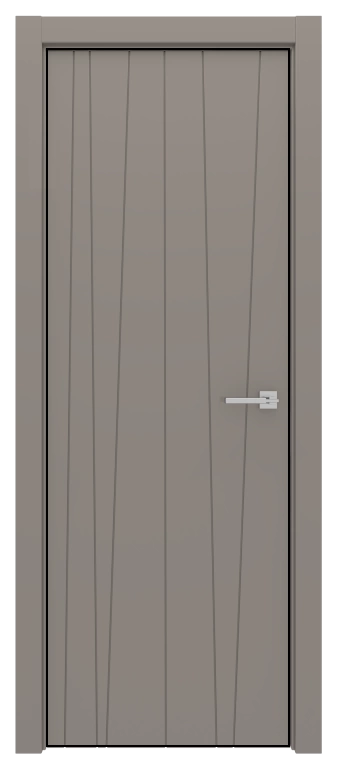 Istok Form-204