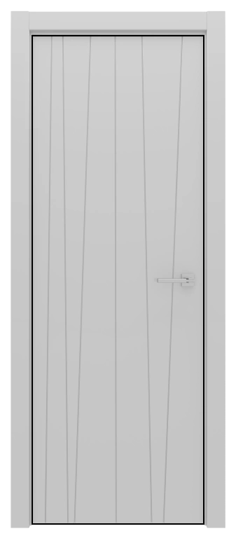 Istok Form-204