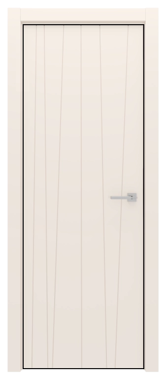 Istok Form-204