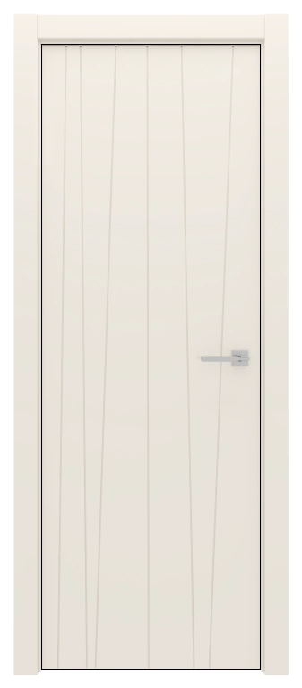 Istok Form-204
