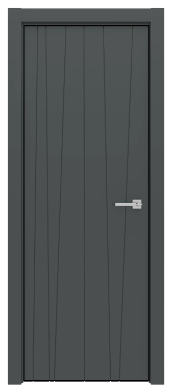 Istok Form-204