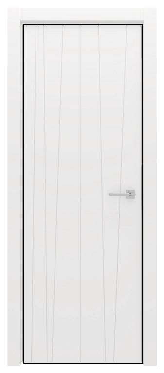 Istok Form-204