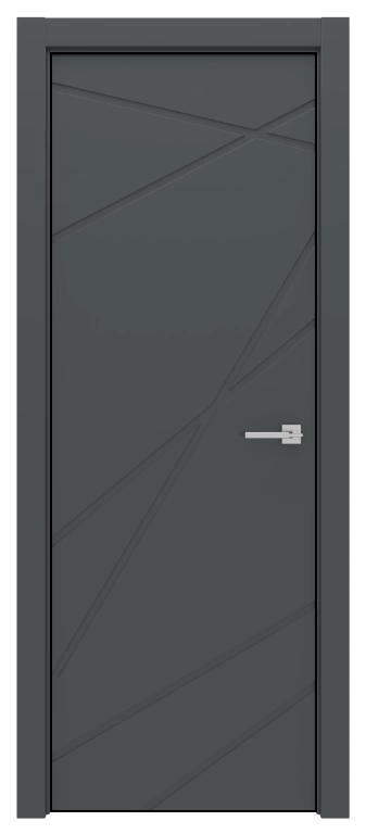 Istok Form-301