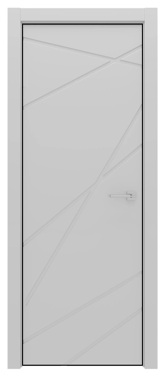 Istok Form-301
