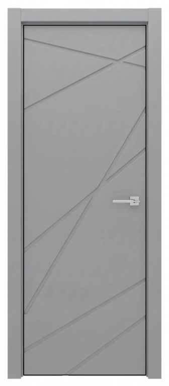 Istok Form-301
