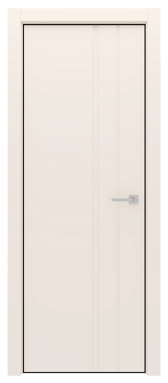 Istok Form-302