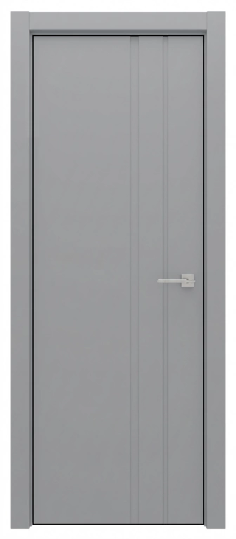 Istok Form-302