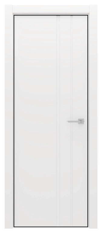 Istok Form-302