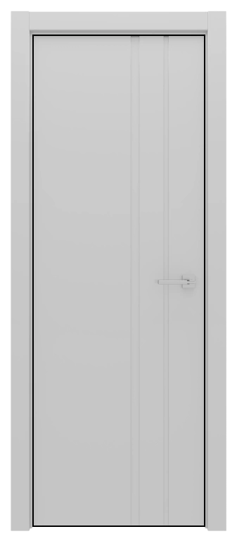 Istok Form-302