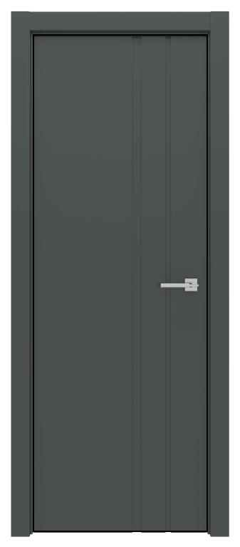 Istok Form-302