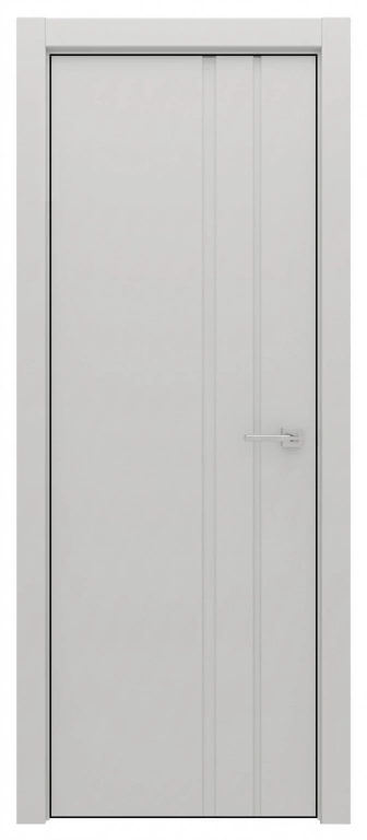 Istok Form-302