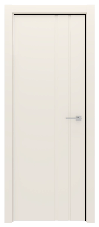 Istok Form-302