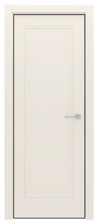 Istok Form-401