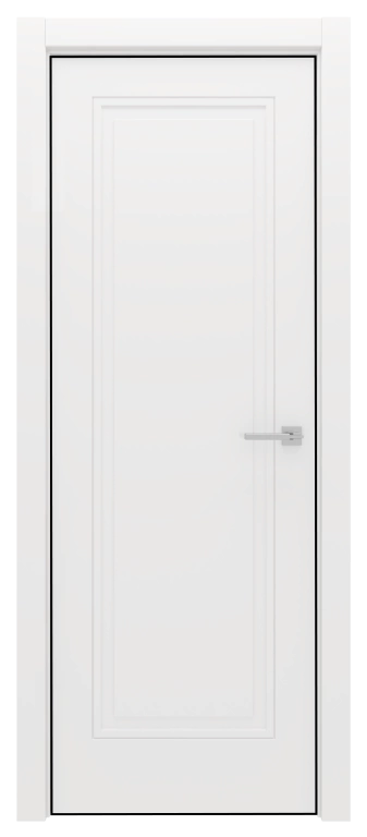 Istok Form-401