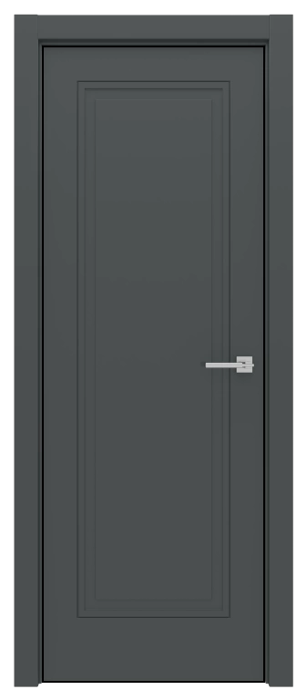 Istok Form-401
