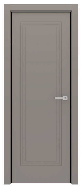 Istok Form-401