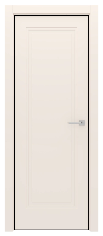 Istok Form-401