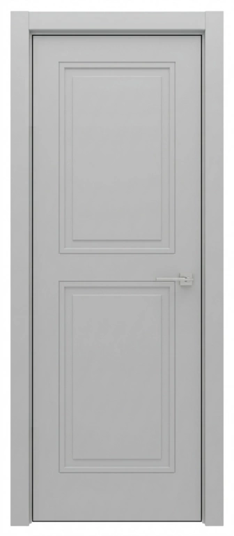 Istok Form-402