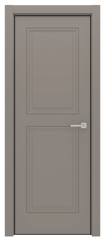 Istok Form-402