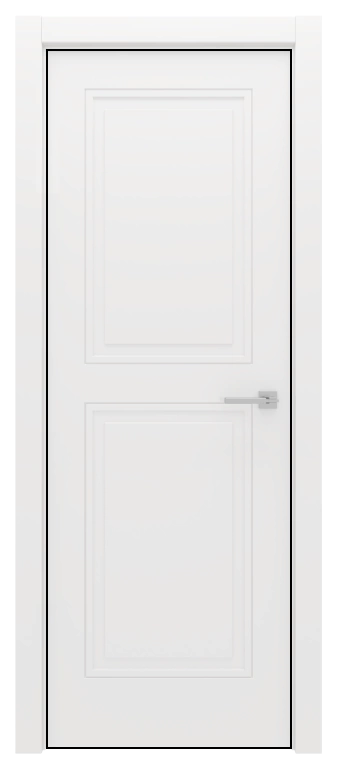 Istok Form-402