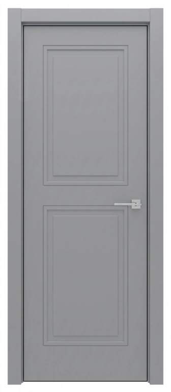 Istok Form-402