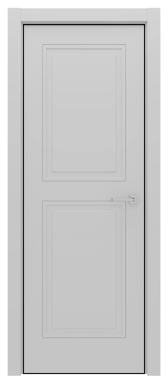 Istok Form-402