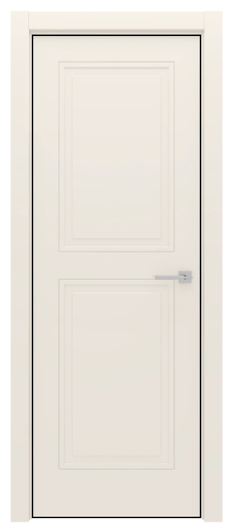 Istok Form-402