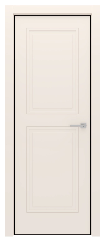Istok Form-402