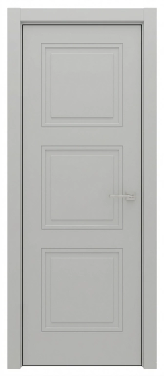 Istok Form-403