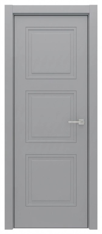 Istok Form-403