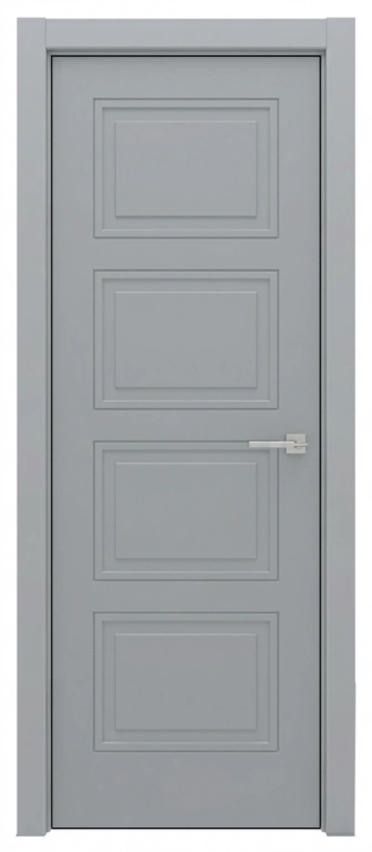 Istok Form-404