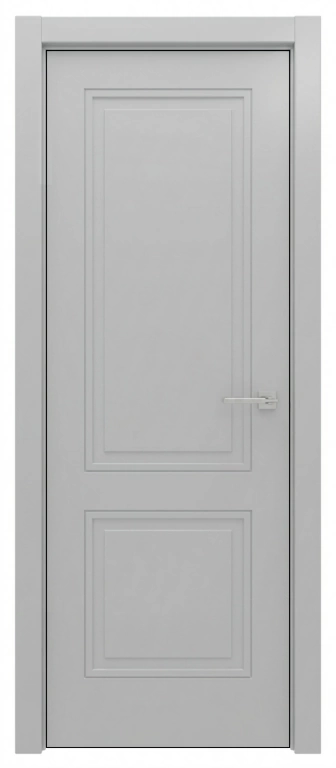 Istok Form-405