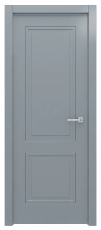 Istok Form-405